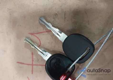 2005 Chevrolet Malibu from USA, damaged, VIN 1G1ZS52F95F198140